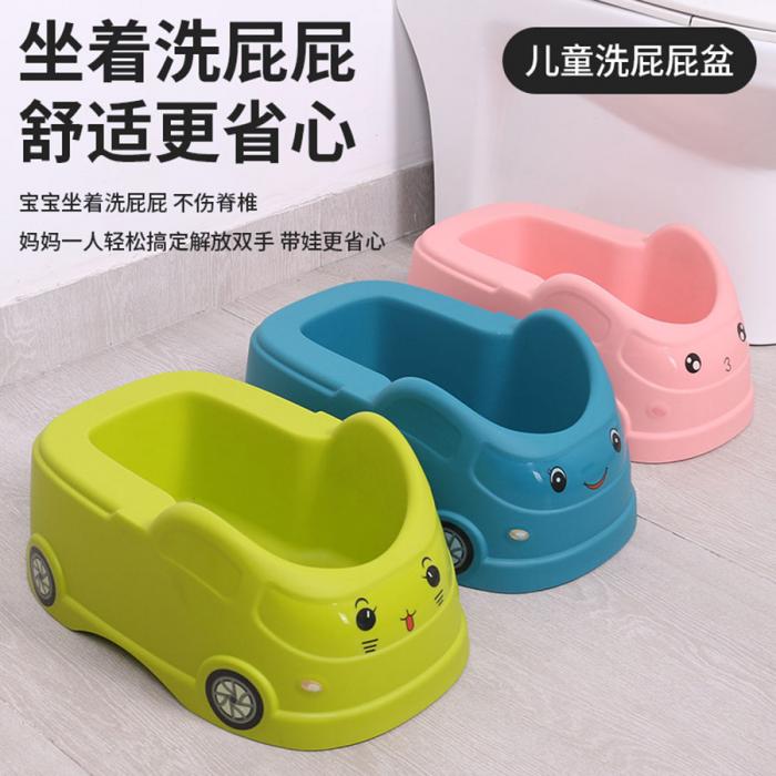 編號(hào):TX-X9172